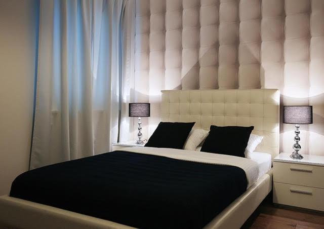 Apartment Nice Apartments Wroclaw *